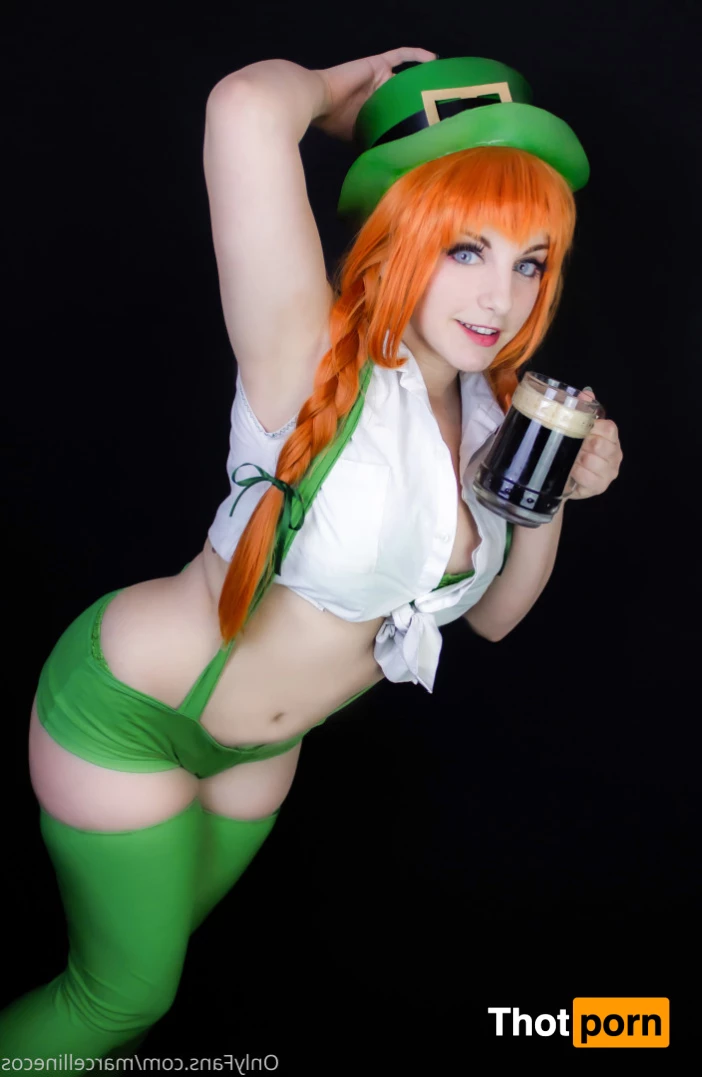 Marcelline (FREE) 7530777