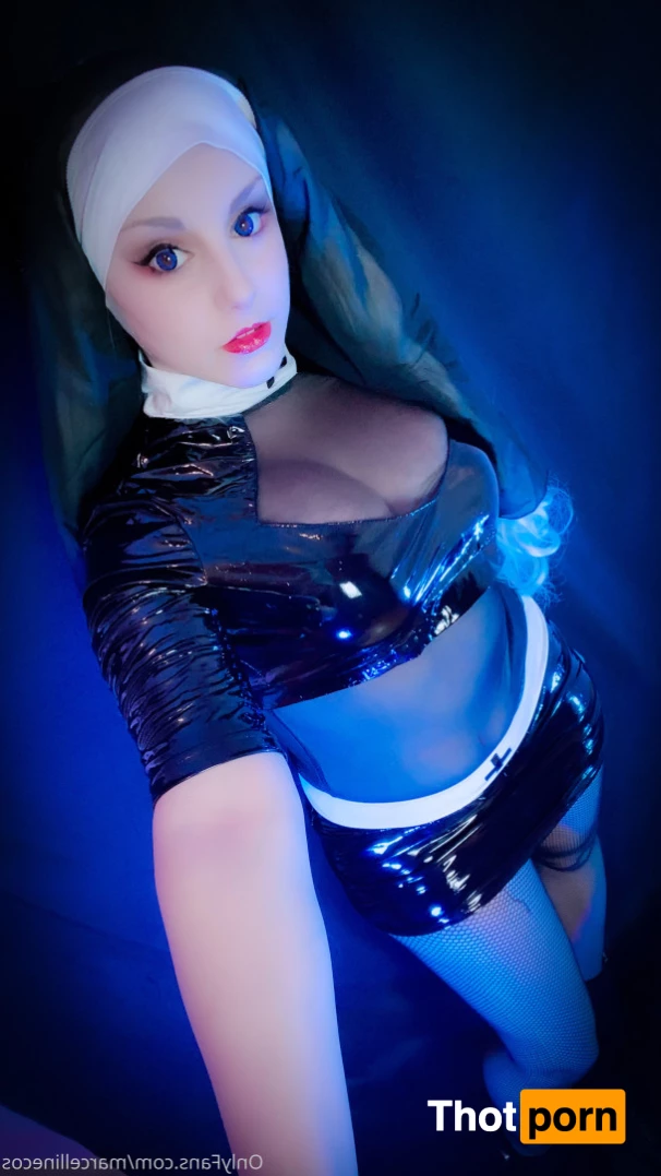 Marcelline (FREE) 7530787