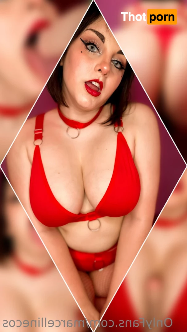 Marcelline (FREE) 9425742