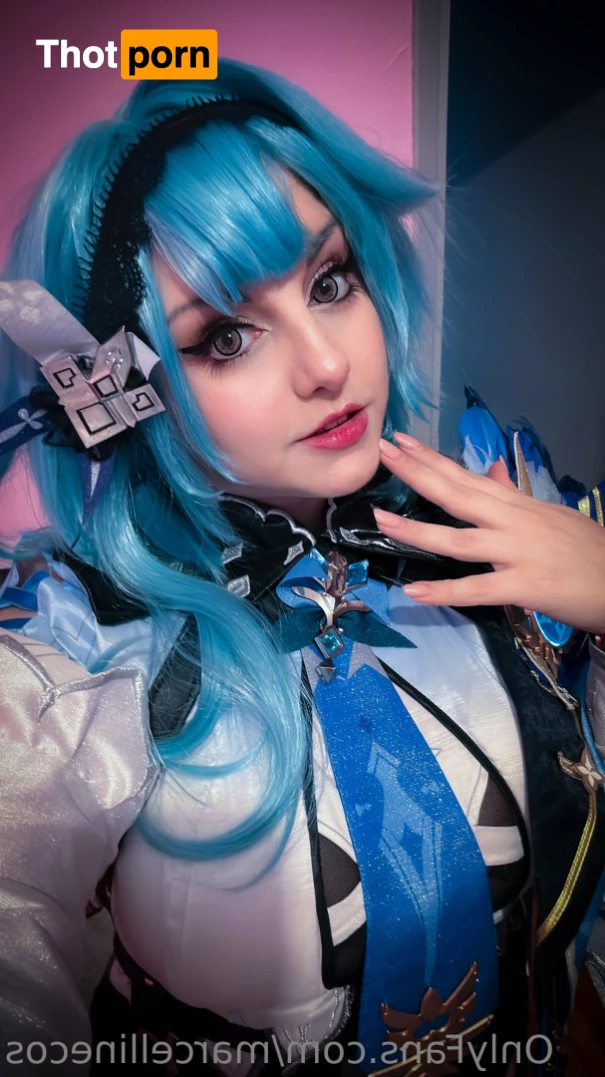 Marcelline (FREE) 9425787