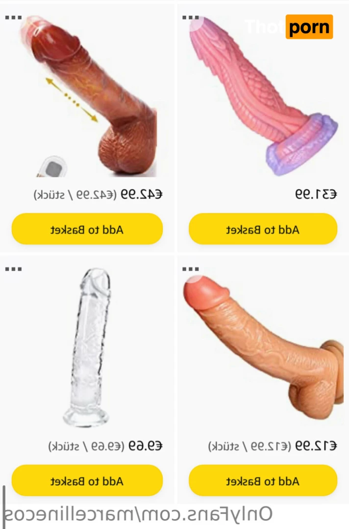 Marcelline (FREE) 9425802