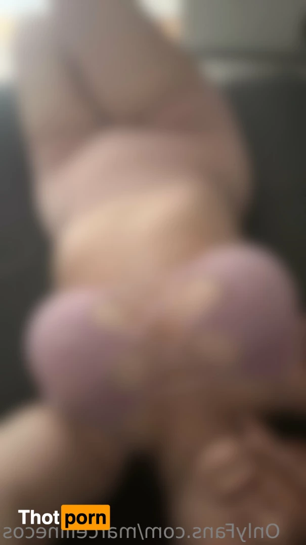 Marcelline (FREE) 10475031