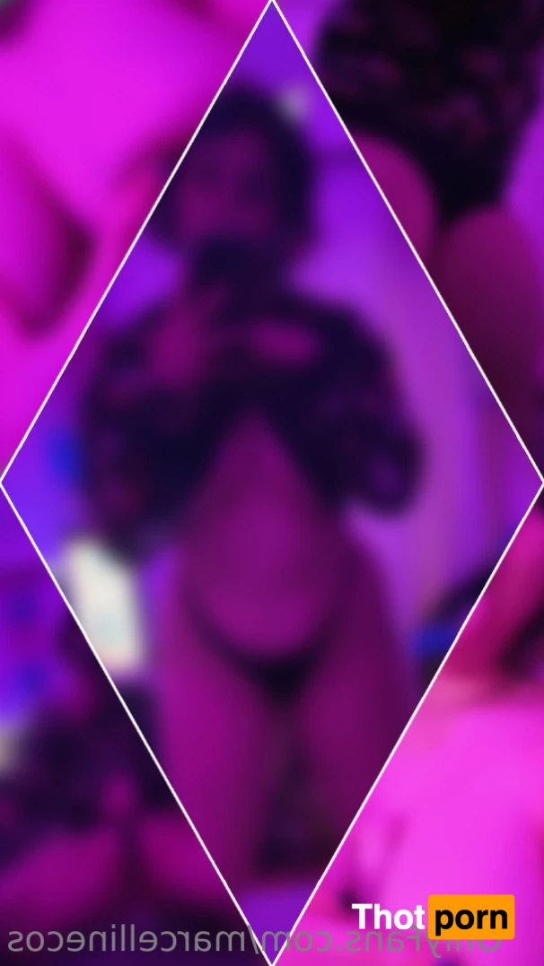 Marcelline (FREE) 10475048