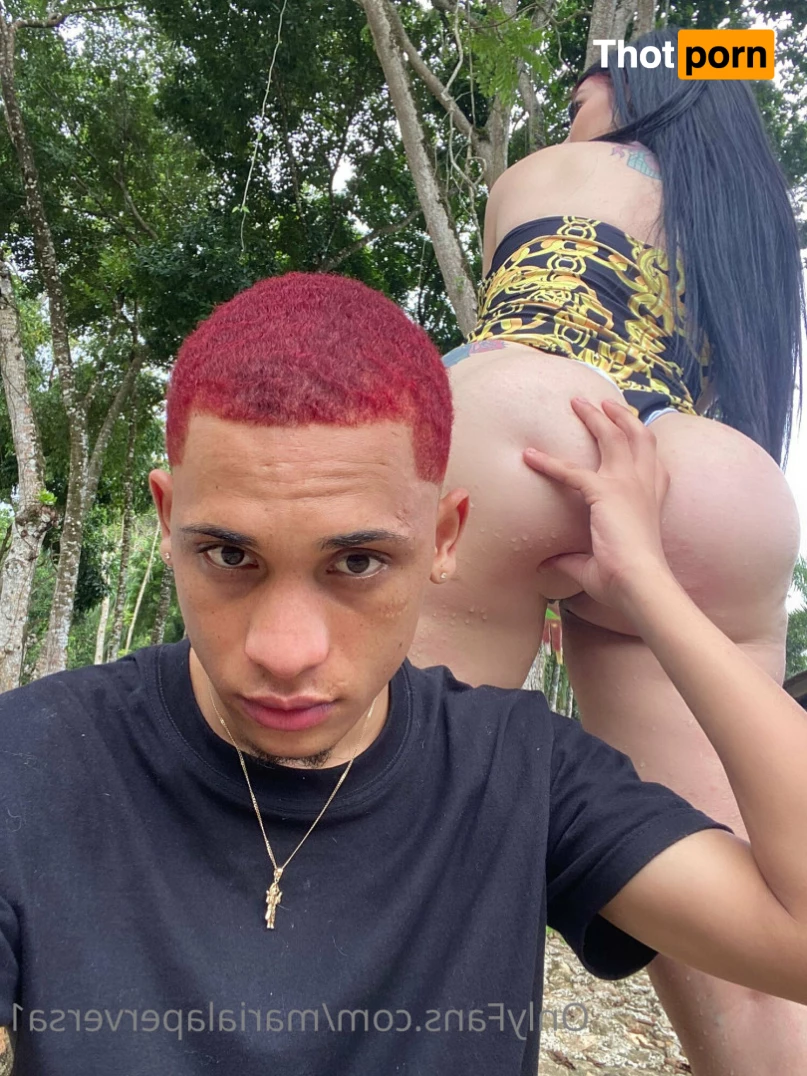 🍑Big Ass🍑    Maria 👸🏻 7269521