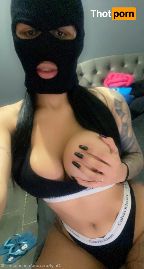 Marianna Reis  ⚜️ 10613734