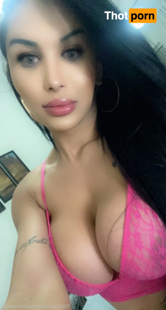 Marianna Reis  ⚜️ 10613744