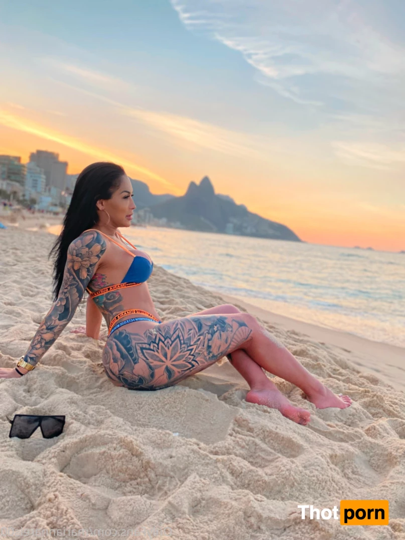 Marianna Reis  ⚜️ 10613897