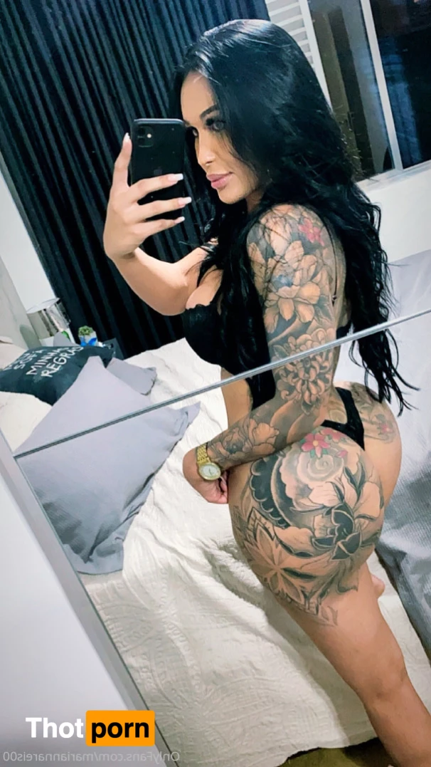 Marianna Reis  ⚜️ 10613971