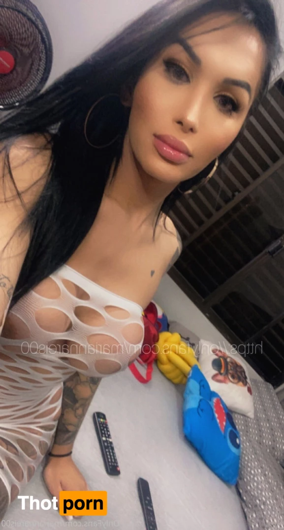 Marianna Reis  ⚜️ 10614028