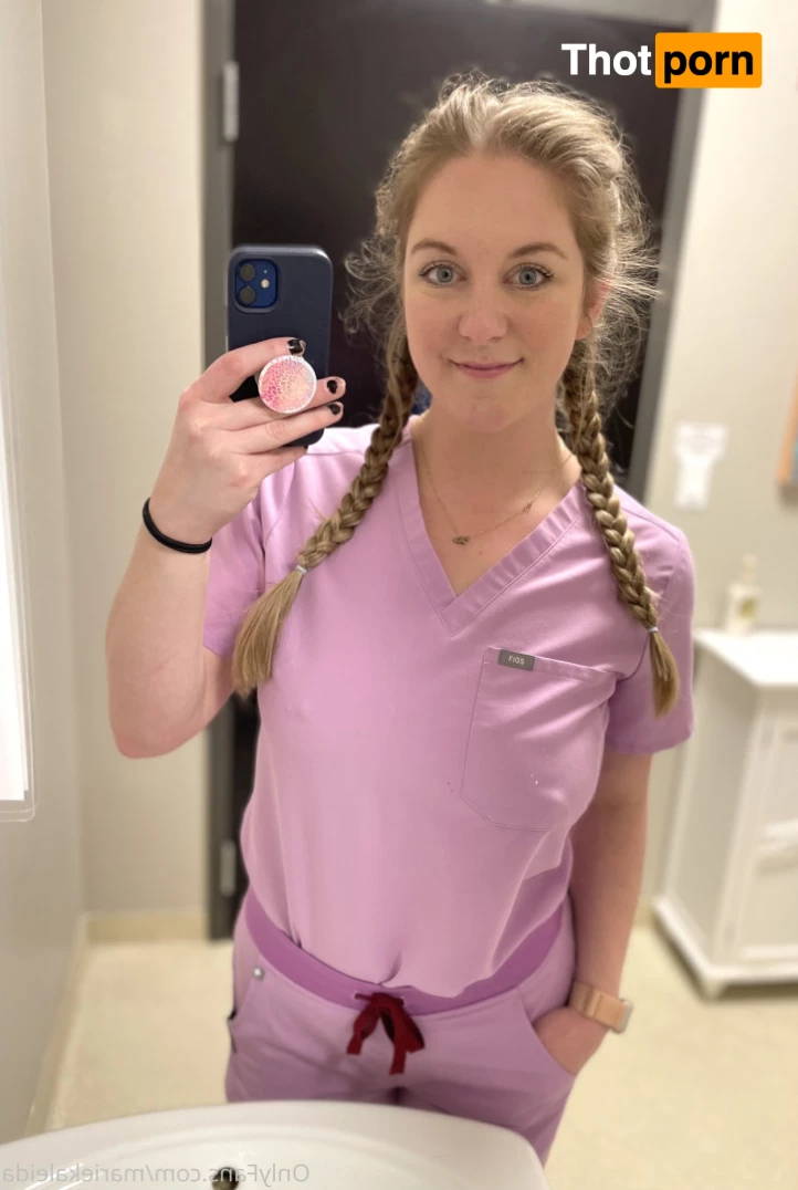 Marie Kaleida✨ 6809980