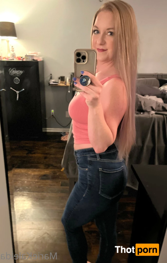 Marie Kaleida✨ 6809989