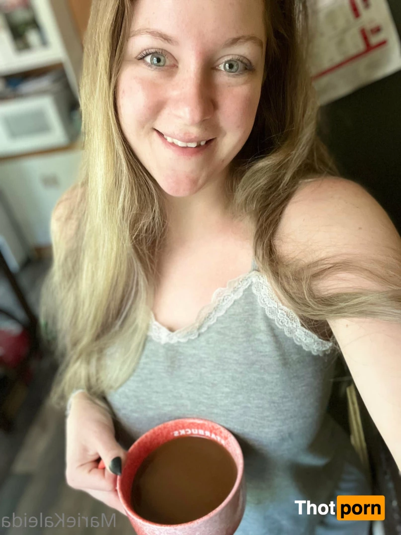 Marie Kaleida✨ 6810026