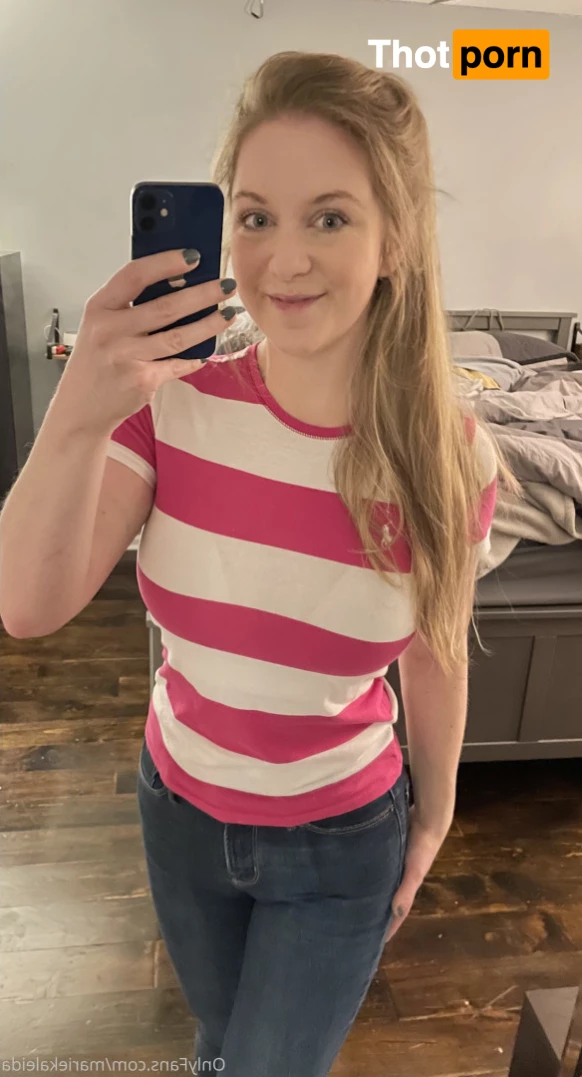 Marie Kaleida✨ 6810081