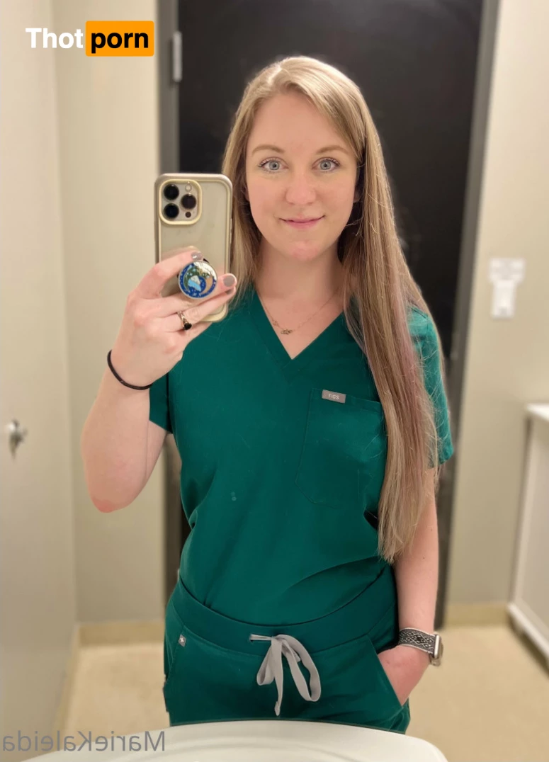 Marie Kaleida✨ 6810119