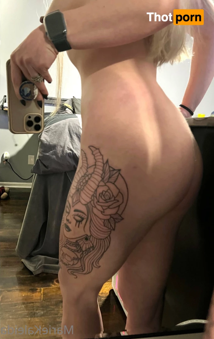 Marie Kaleida✨ 6810230