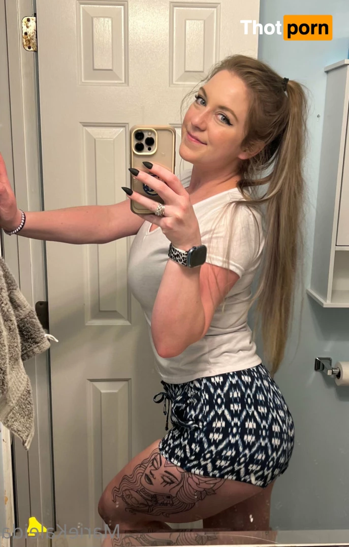 Marie Kaleida✨ 6810286