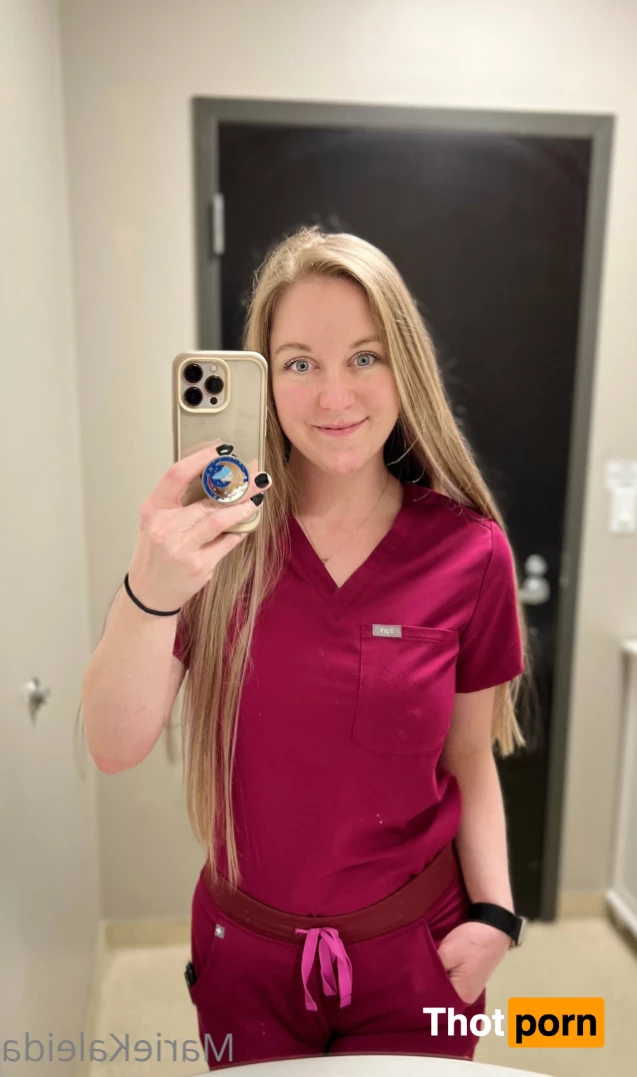 Marie Kaleida✨ 6810312