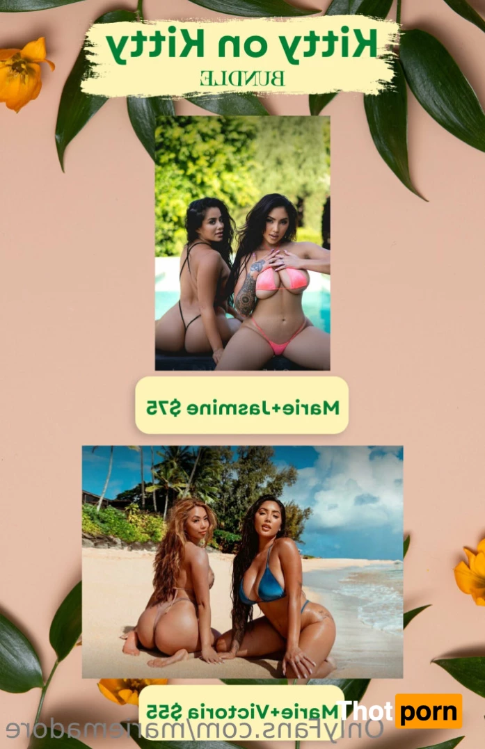 Marie Madore 6436459