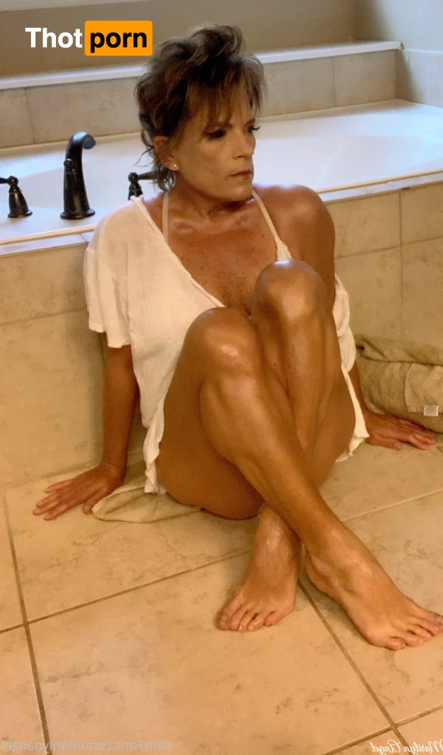 Marilyn Angel 7314800