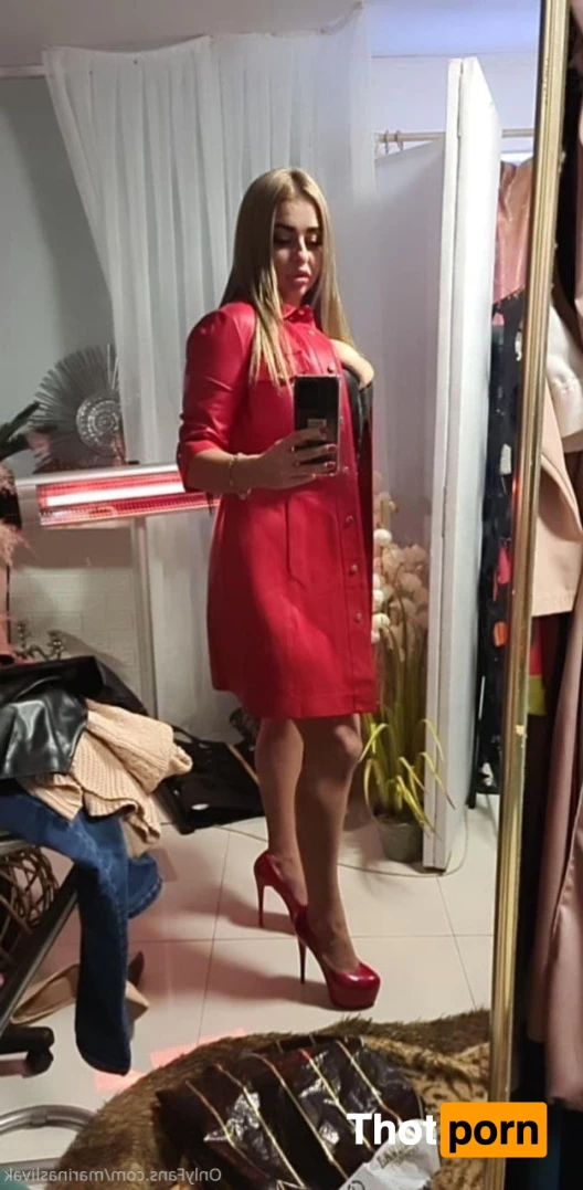 Marina_BIG  NATURAL_BOOBS  VIP🔥🔞 10547283