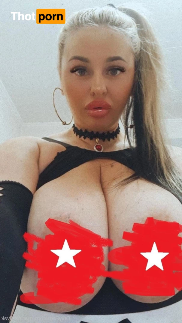 Marina_BIG  NATURAL_BOOBS  VIP🔥🔞 10547728
