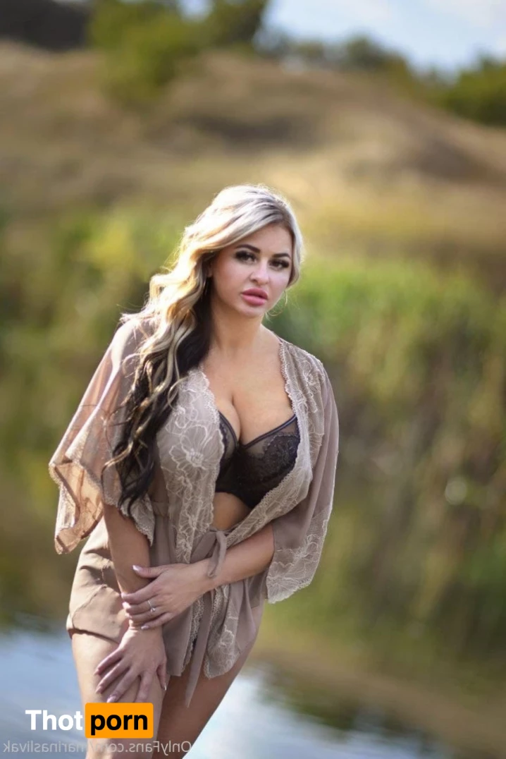 Marina_BIG  NATURAL_BOOBS  VIP🔥🔞 10547911