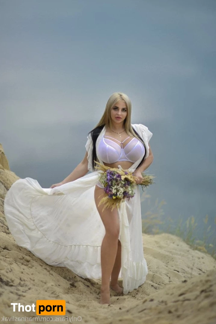 Marina_BIG  NATURAL_BOOBS  VIP🔥🔞 10547951