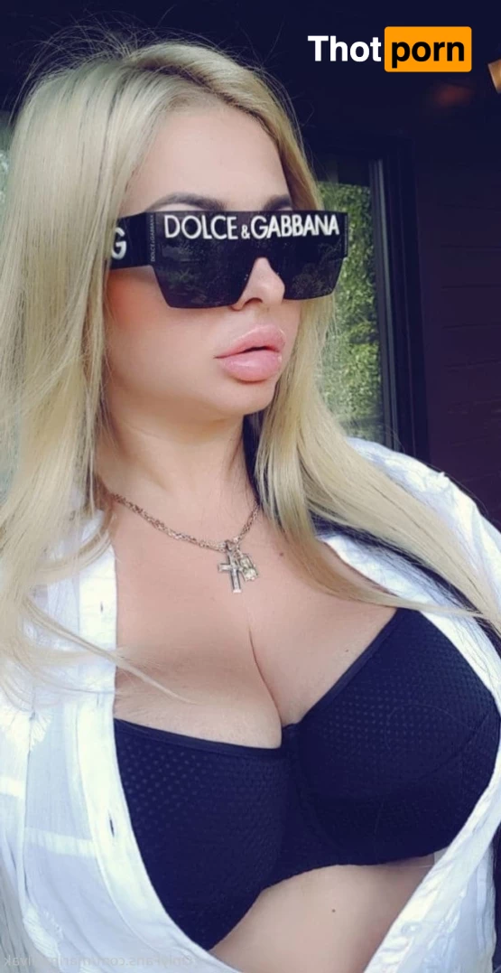 Marina_BIG  NATURAL_BOOBS  VIP🔥🔞 10548084