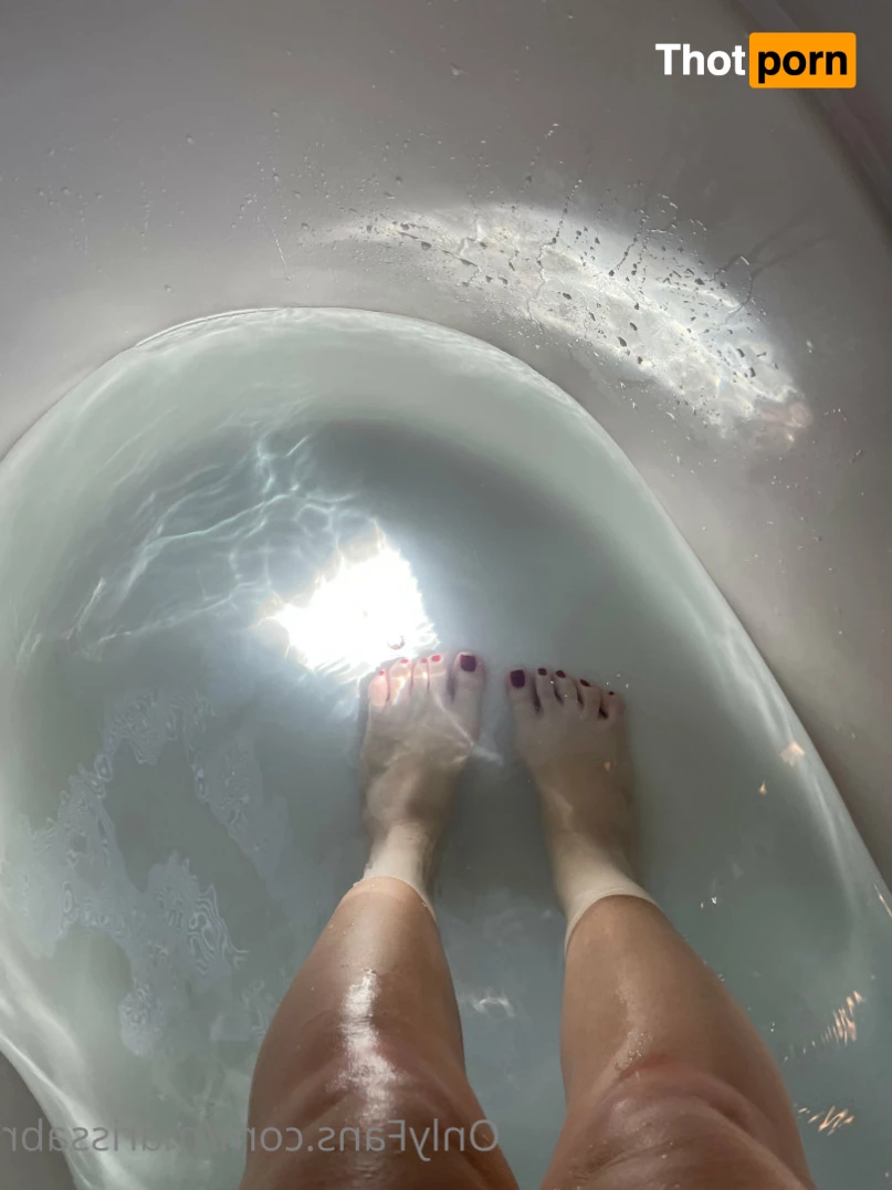 Marissa 💕 6797694