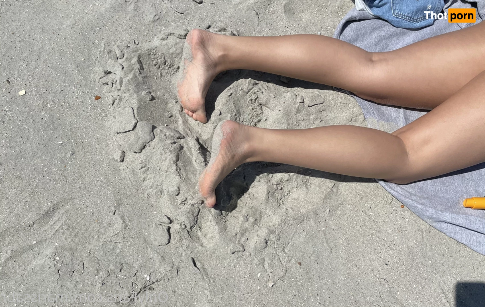 Marissa 💕 6798085