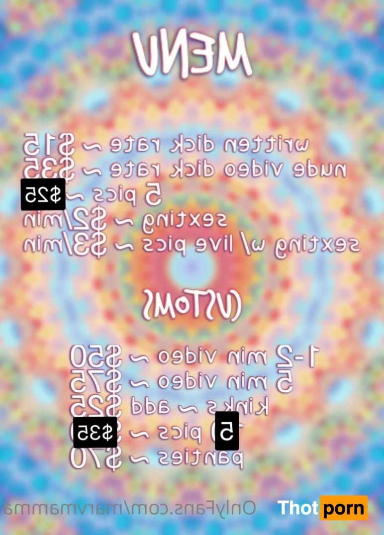 Selena Mommymilkers 7232791