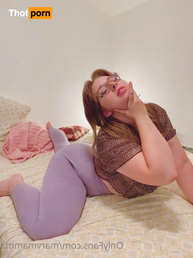 Selena Mommymilkers 7233078