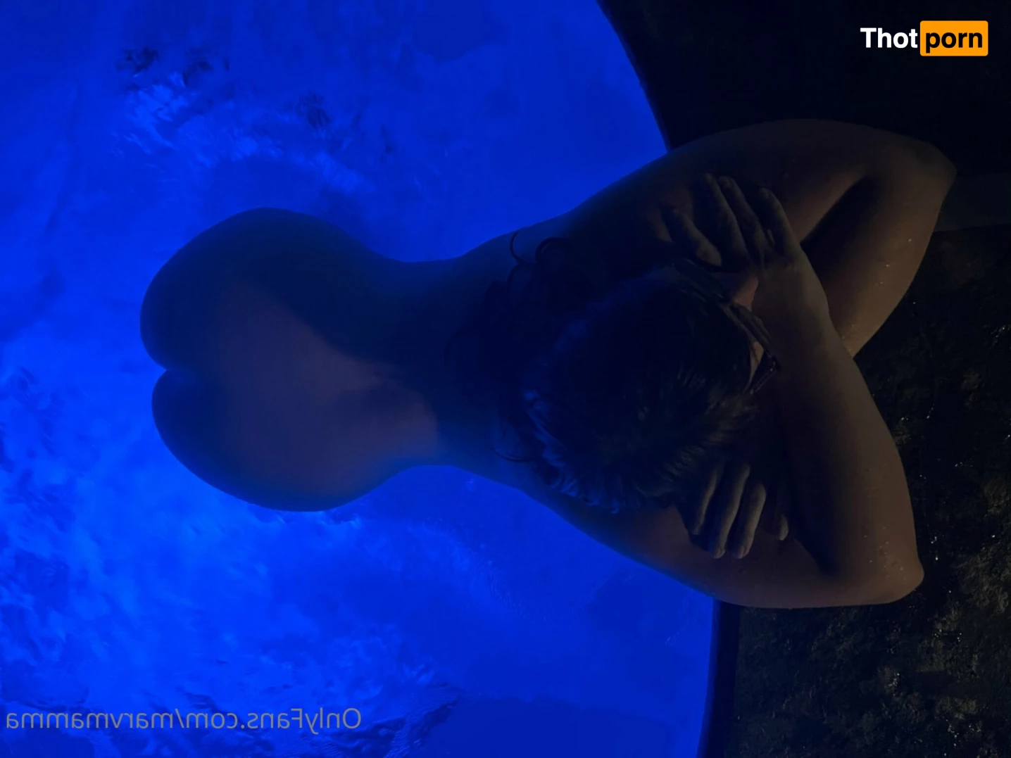 Selena Mommymilkers 7233134