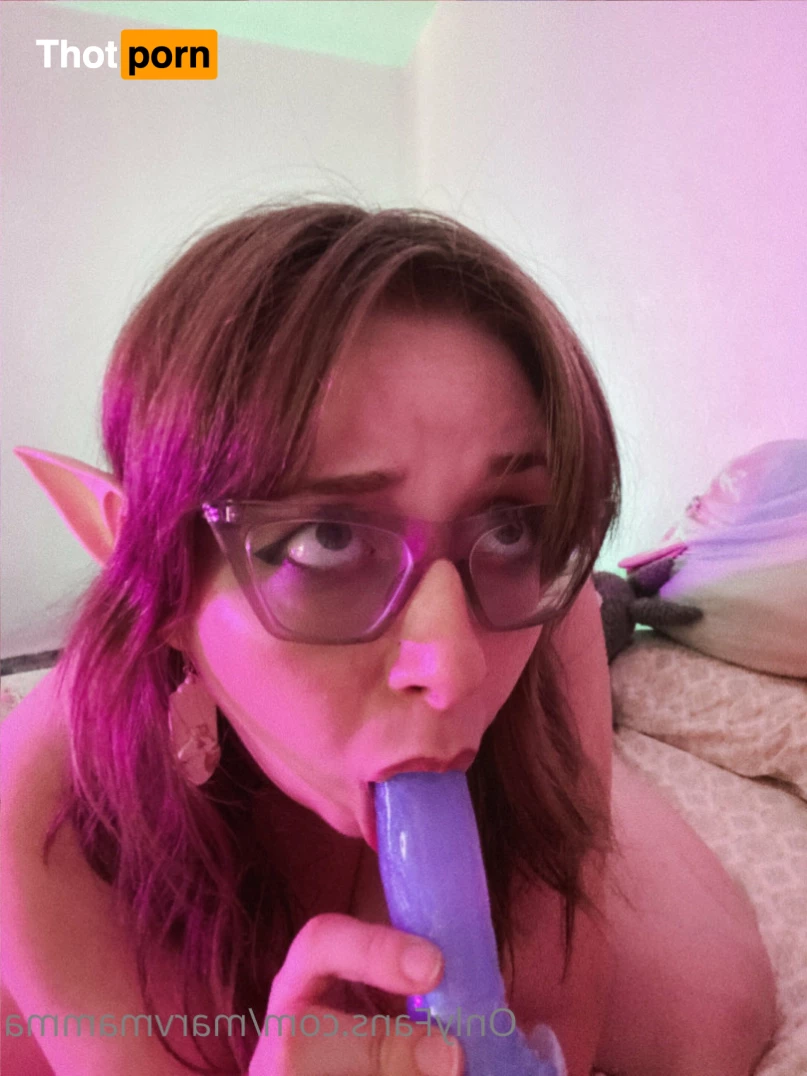 Selena Mommymilkers 7233228