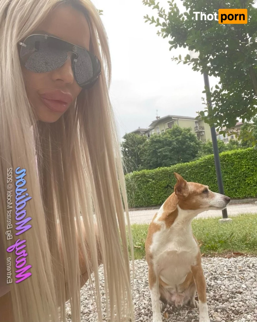 Mary Madison 7314106