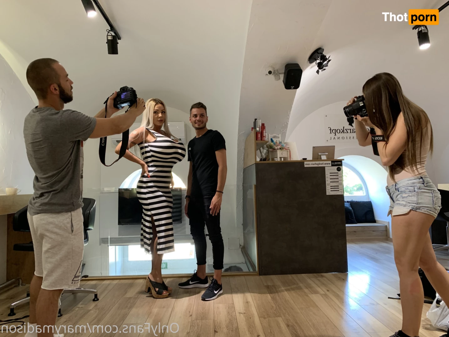 Mary Madison 7314158