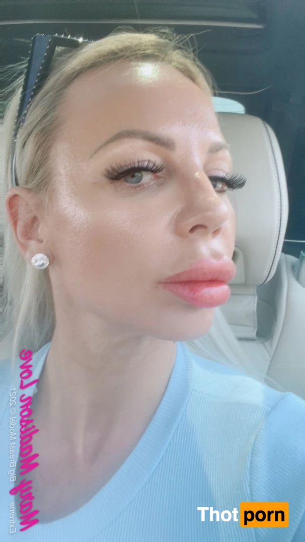 Mary Madison 7314251