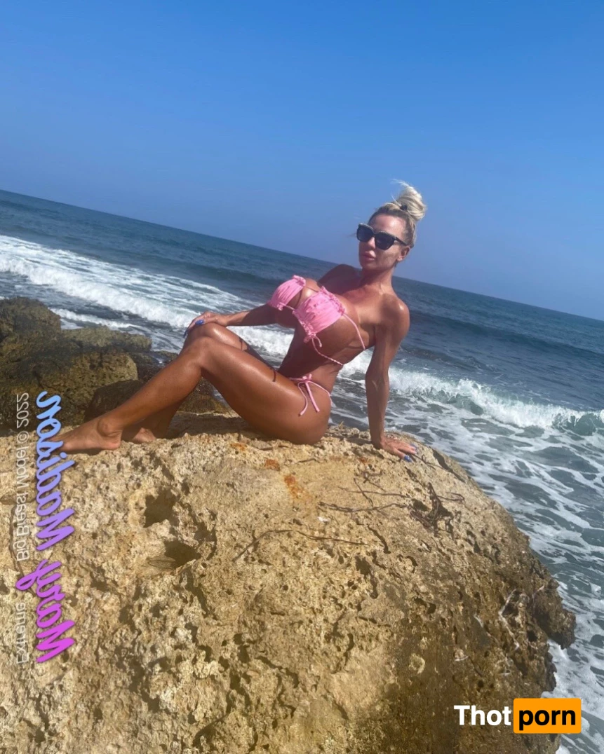 Mary Madison 7314261