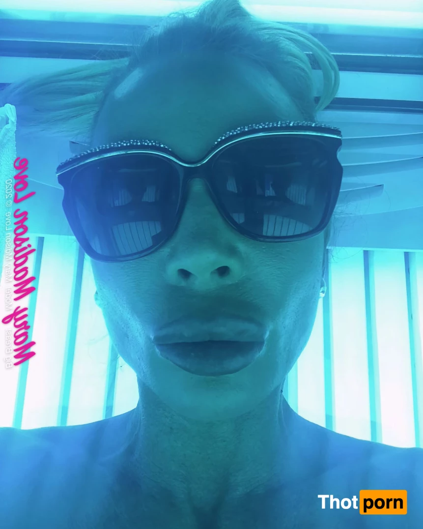 Mary Madison 7314464