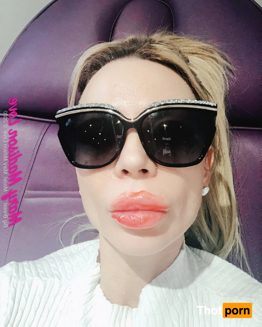 Mary Madison 7314512