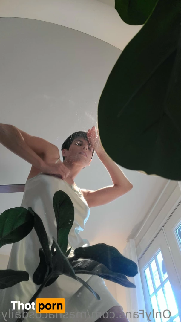 MashaCosplays 10612770