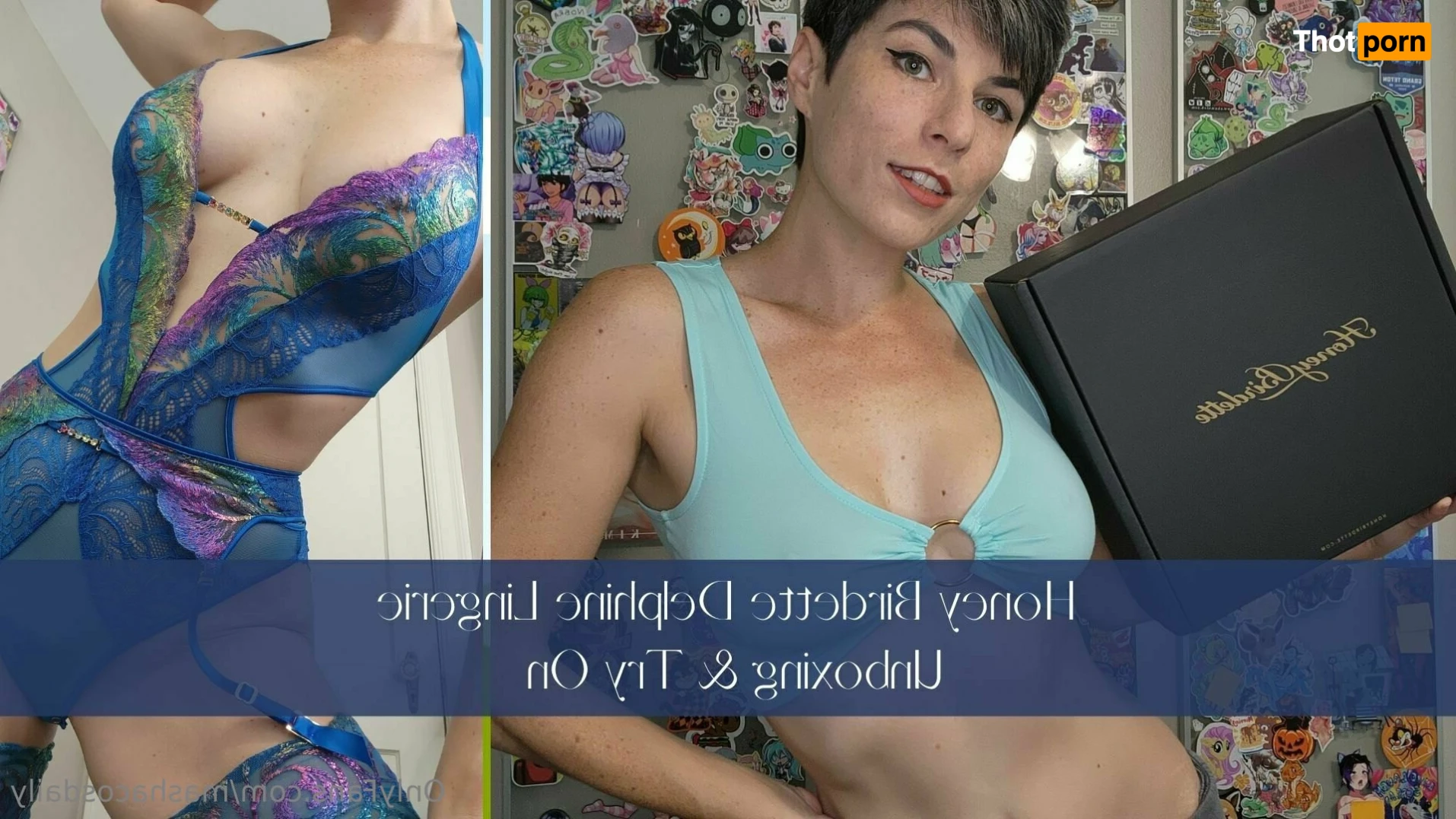 MashaCosplays 14224299