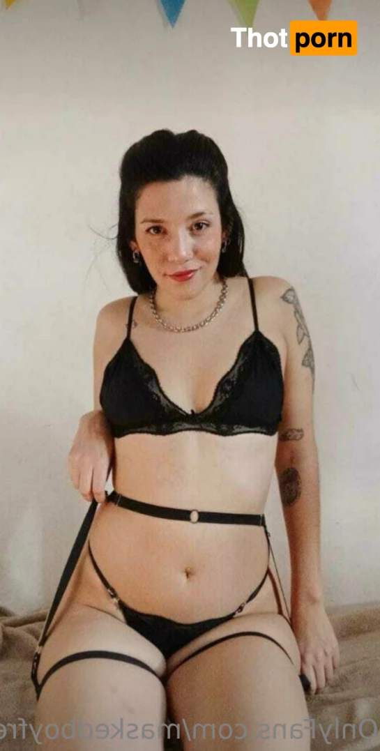 MaskedBoy Free &amp; Promo 🔱 6436213