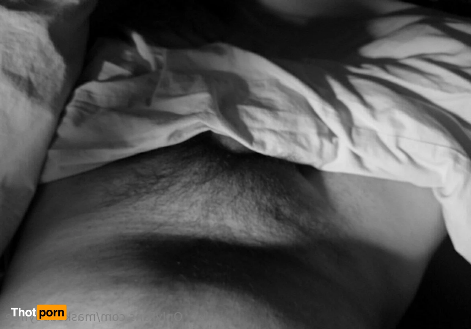 MaskedBoy Free &amp; Promo 🔱 6436230