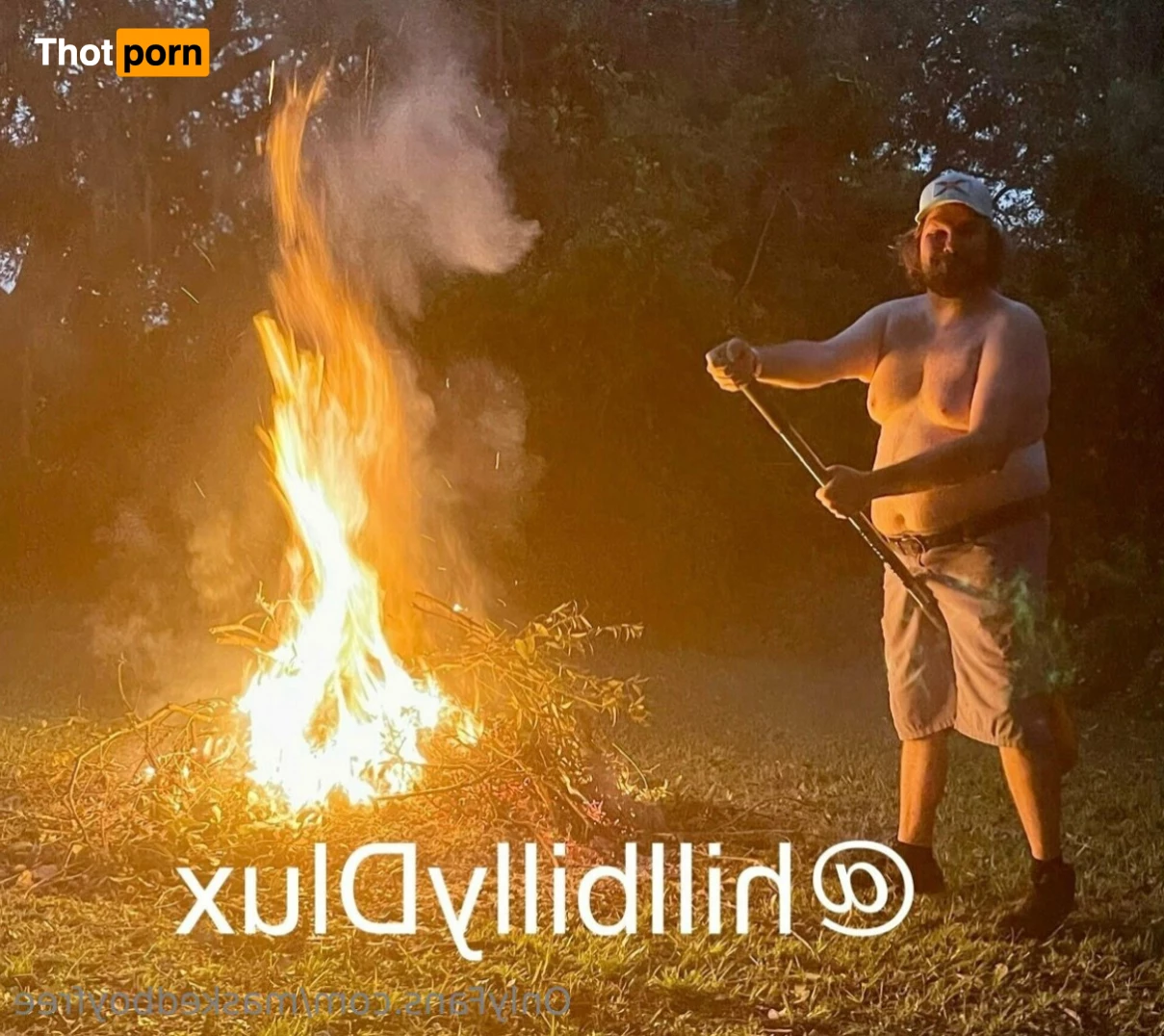 MaskedBoy Free &amp; Promo 🔱 6436282