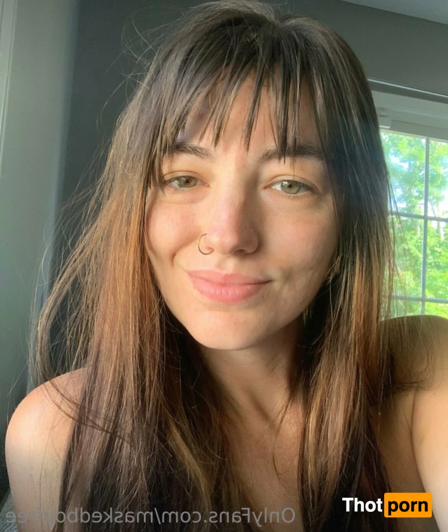 MaskedBoy Free &amp; Promo 🔱 6436291