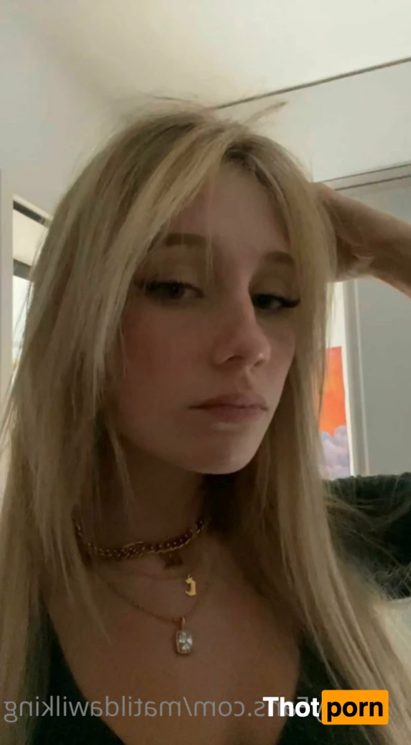 matildawilking 7074787