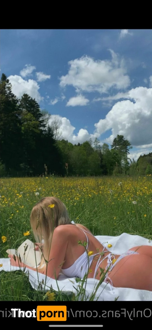 matildawilking 7074852