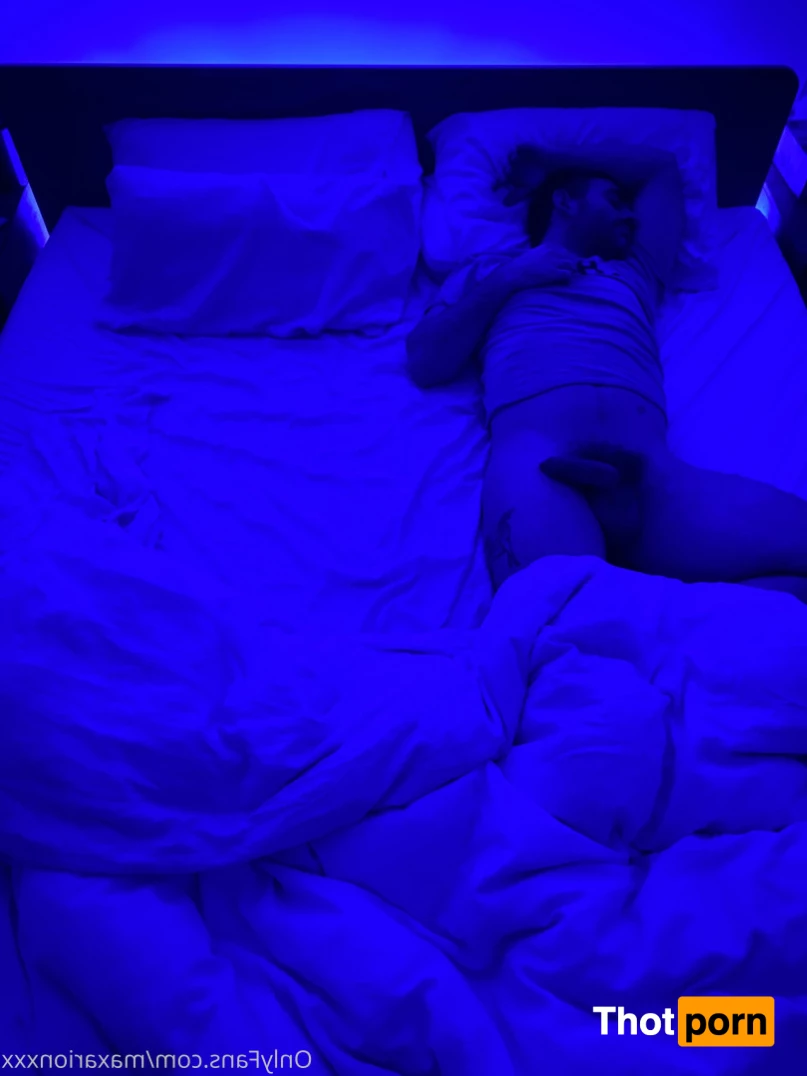 Max the Pony 6822020