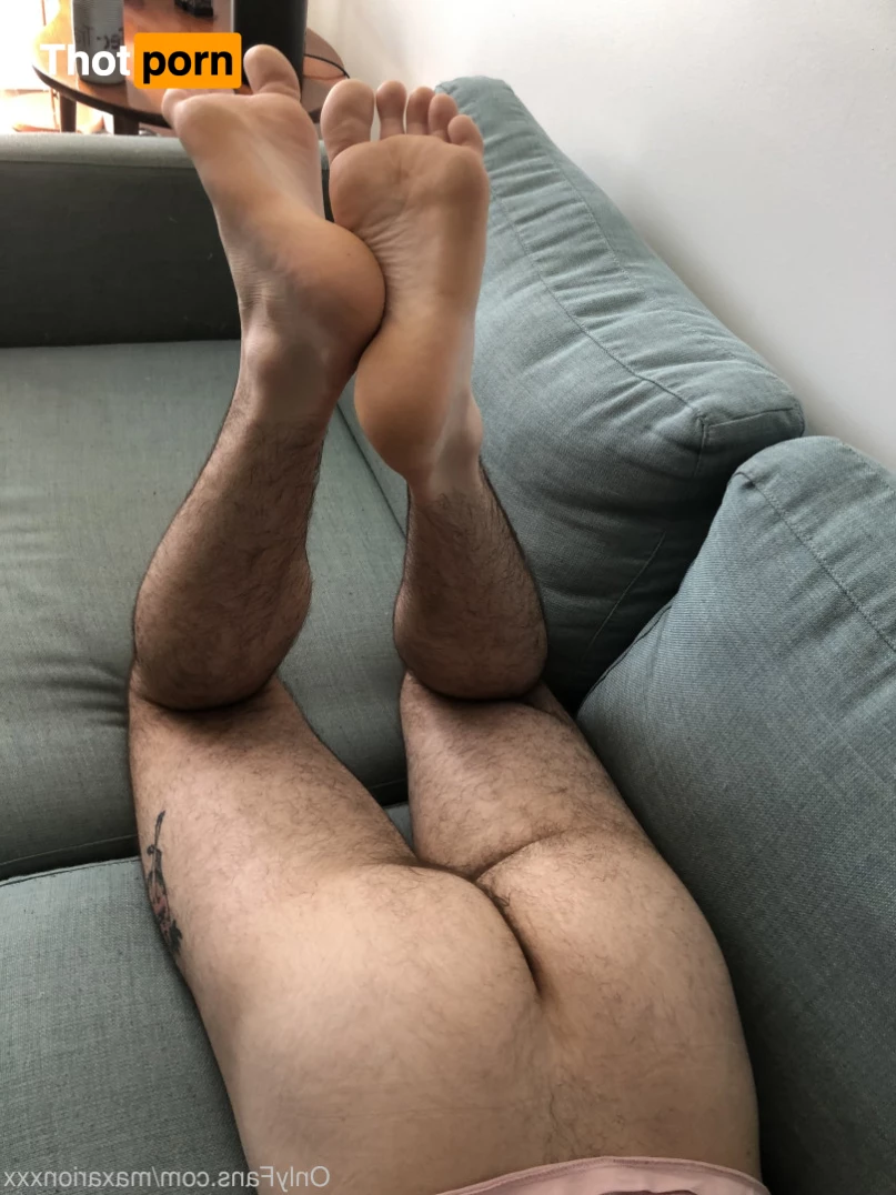 Max the Pony 6822040